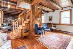 2090 COUNTY 121 ROAD | Kawartha Lakes Ontario | Slide Image Twenty-six