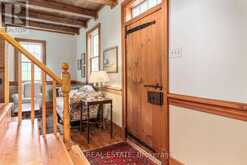 2090 COUNTY 121 ROAD | Kawartha Lakes Ontario | Slide Image Twenty-seven