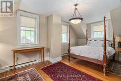 2090 COUNTY 121 ROAD | Kawartha Lakes Ontario | Slide Image Twenty-eight