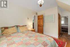 2090 COUNTY 121 ROAD | Kawartha Lakes Ontario | Slide Image Twenty-nine