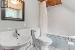 2090 COUNTY 121 ROAD | Kawartha Lakes Ontario | Slide Image Thirty