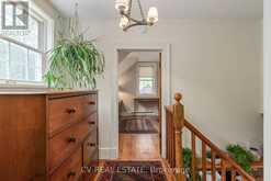 2090 COUNTY 121 ROAD | Kawartha Lakes Ontario | Slide Image Thirty-one