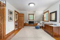 2090 COUNTY 121 ROAD | Kawartha Lakes Ontario | Slide Image Thirty-two