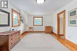 2090 COUNTY 121 ROAD | Kawartha Lakes Ontario | Slide Image Thirty-three