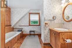 2090 COUNTY 121 ROAD | Kawartha Lakes Ontario | Slide Image Thirty-four