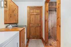 2090 COUNTY 121 ROAD | Kawartha Lakes Ontario | Slide Image Thirty-five