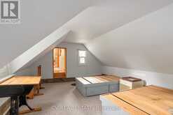 2090 COUNTY 121 ROAD | Kawartha Lakes Ontario | Slide Image Thirty-six