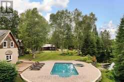 2090 COUNTY 121 ROAD | Kawartha Lakes Ontario | Slide Image Thirty-seven