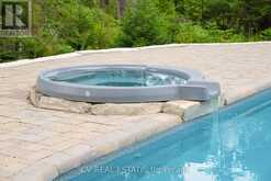2090 COUNTY 121 ROAD | Kawartha Lakes Ontario | Slide Image Thirty-eight