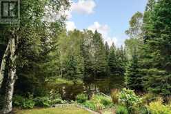 2090 COUNTY 121 ROAD | Kawartha Lakes Ontario | Slide Image Thirty-nine