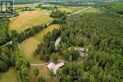2090 COUNTY 121 ROAD | Kawartha Lakes Ontario | Slide Image Three