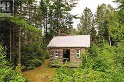 2090 COUNTY 121 ROAD | Kawartha Lakes Ontario | Slide Image Forty