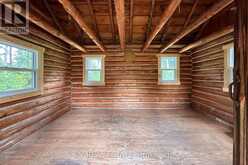 2090 COUNTY 121 ROAD | Kawartha Lakes Ontario | Slide Image Forty-one