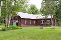 2090 COUNTY 121 ROAD | Kawartha Lakes Ontario | Slide Image Forty-two