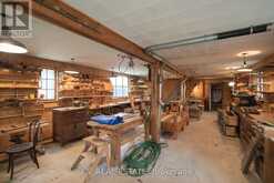 2090 COUNTY 121 ROAD | Kawartha Lakes Ontario | Slide Image Forty-three