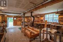 2090 COUNTY 121 ROAD | Kawartha Lakes Ontario | Slide Image Forty-four