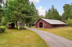 2090 COUNTY 121 ROAD | Kawartha Lakes Ontario | Slide Image Forty-five