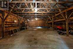 2090 COUNTY 121 ROAD | Kawartha Lakes Ontario | Slide Image Forty-six