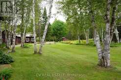 2090 COUNTY 121 ROAD | Kawartha Lakes Ontario | Slide Image Forty-seven
