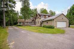 2090 COUNTY 121 ROAD | Kawartha Lakes Ontario | Slide Image Forty-nine