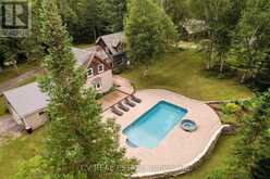 2090 COUNTY 121 ROAD | Kawartha Lakes Ontario | Slide Image Four