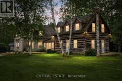 2090 COUNTY 121 ROAD | Kawartha Lakes Ontario | Slide Image Fifty