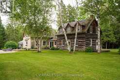 2090 COUNTY 121 ROAD | Kawartha Lakes Ontario | Slide Image Five