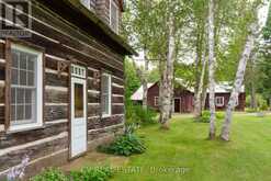 2090 COUNTY 121 ROAD | Kawartha Lakes Ontario | Slide Image Six