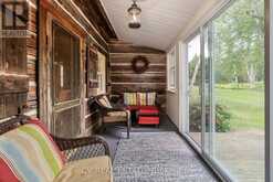 2090 COUNTY 121 ROAD | Kawartha Lakes Ontario | Slide Image Seven