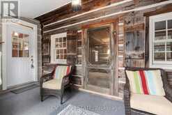 2090 COUNTY 121 ROAD | Kawartha Lakes Ontario | Slide Image Eight
