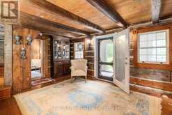2090 COUNTY 121 ROAD | Kawartha Lakes Ontario | Slide Image Nine