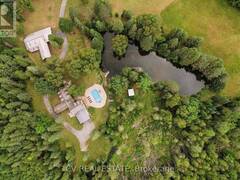 2090 COUNTY 121 ROAD Kawartha Lakes Ontario, K0M 1C0