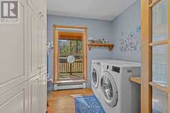 28 VAN LUVEN LANE | Bancroft Ontario | Slide Image Sixteen