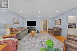 28 VAN LUVEN LANE | Bancroft Ontario | Slide Image Thirteen