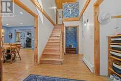 28 VAN LUVEN LANE | Bancroft Ontario | Slide Image Six