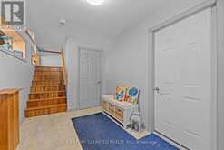 28 VAN LUVEN LANE | Bancroft Ontario | Slide Image Twenty-eight