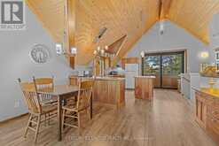 28 VAN LUVEN LANE | Bancroft Ontario | Slide Image Thirty-one