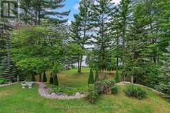 28 VAN LUVEN LANE | Bancroft Ontario | Slide Image Three