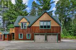 28 VAN LUVEN LANE | Bancroft Ontario | Slide Image Twenty-seven