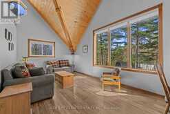 28 VAN LUVEN LANE | Bancroft Ontario | Slide Image Thirty-two