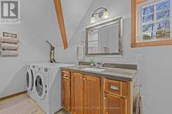 28 VAN LUVEN LANE | Bancroft Ontario | Slide Image Thirty-four