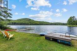 28 VAN LUVEN LANE | Bancroft Ontario | Slide Image Forty-one