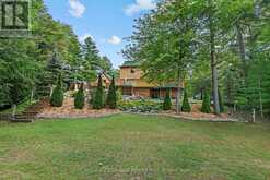 28 VAN LUVEN LANE | Bancroft Ontario | Slide Image Forty