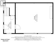 28 VAN LUVEN LANE | Bancroft Ontario | Slide Image Forty-nine