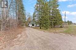 33225 HIGHWAY 62 N | Hastings Highlands Ontario | Slide Image Thirty-one