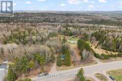 33225 HIGHWAY 62 N | Hastings Highlands Ontario | Slide Image Thirty-two
