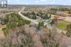 33225 HIGHWAY 62 N | Hastings Highlands Ontario | Slide Image Thirty-three