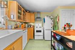 33225 HIGHWAY 62 N | Hastings Highlands Ontario | Slide Image Twelve