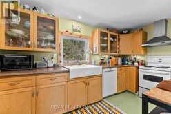 33225 HIGHWAY 62 N | Hastings Highlands Ontario | Slide Image Thirteen