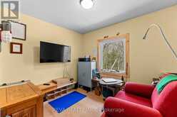 33225 HIGHWAY 62 N | Hastings Highlands Ontario | Slide Image Nineteen